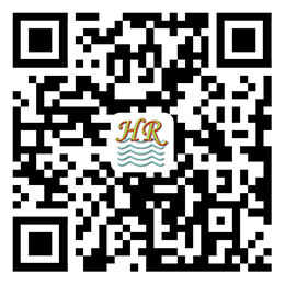 绿巨人污免费在线观看水處理公眾號二維碼